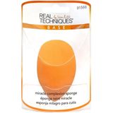 Real Techniques Miracle Complexion Sponge Make up spons