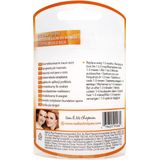 Real Techniques Miracle Complexion Sponge Make up spons