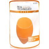 Real Techniques Miracle Complexion Sponge Make up spons