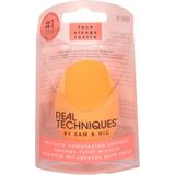 Real Techniques Miracle Complexion Sponge Make up spons