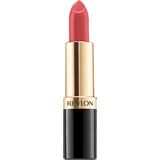 Revlon - Super Lustrous Lipstick - Rosewine - Lippenstift - Hoog Gepigmenteerd