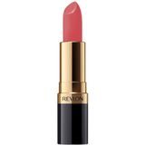 Revlon - Super Lustrous Lipstick - Rosewine - Lippenstift - Hoog Gepigmenteerd