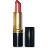 Revlon - Super Lustrous Lipstick - Rosewine - Lippenstift - Hoog Gepigmenteerd
