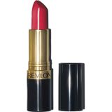 Revlon - Super Lustrous Lipstick - 725 Love That Red - 3,7 gram
