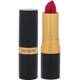 Revlon Super Lustrous Lipstick - 440 Cherries In The Snow