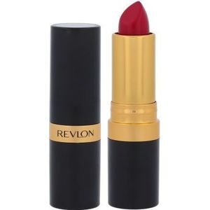 Revlon Super Lustrous Lipstick - 440 Cherries In The Snow