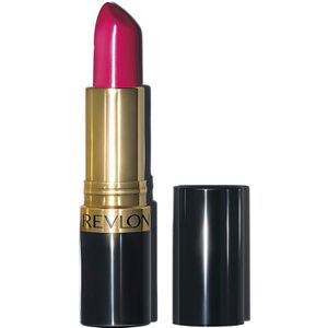 Revlon Super Lustrous Lipstick 440 Cherries in the Snow 3,7 gram