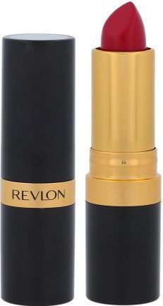 Revlon Super Lustrous Lipstick - 440 Cherries In The Snow