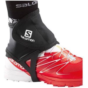 Salomon Trail Gaiters Low Heren