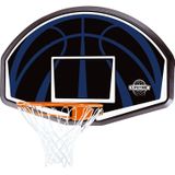 Basketbalbasket Lifetime 112 x 72 x 60 cm