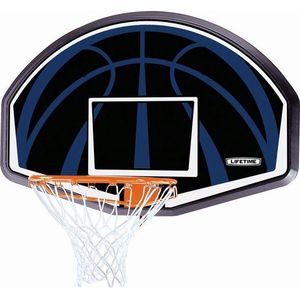 Lifetime - Basketbalhoepel - LH10100