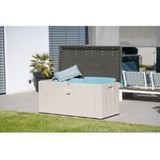 Lifetime - Kussenbox - LB60254