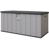 Lifetime - Kussenbox - LB60254