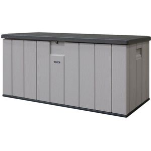 Lifetime - Kussenbox - LB60254