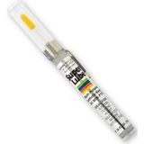 Super-Lube - Synthetische Olie - 7ml - Met PTFE - Hoogwaardige Smeermiddel