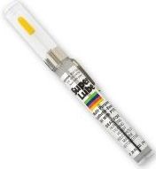 Super-Lube - Synthetische Olie - 7ml - Met PTFE - Hoogwaardige Smeermiddel
