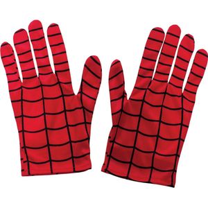 Launcher Handschoen, set van 2 kinderhandschoenen, launcherhandschoenen