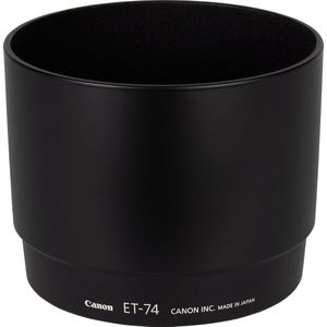 Canon C-EXV 49 - Drum - 75000 Pagina's