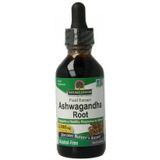 Natures Answer Ashwagandha extract 60 ml