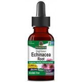 Nature's Answer - Echinacea - Alcoholvrij - 1000 mg - 60 ml