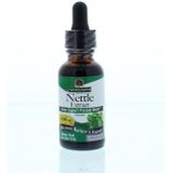 Natures Answer Brandnetel extract 30 ml