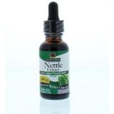 Natures Answer Brandnetel extract 30 ml
