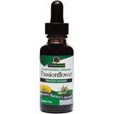 Natures Answer - Passiebloem Extract - Alcoholvrij - 2000 mg - 60 ml