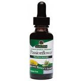 Nature&#039;s answer passiebloem extract alcoholvrij 30 ml