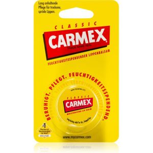 Carmex Classic Hydraterende Lippenbalsem 7.5 g