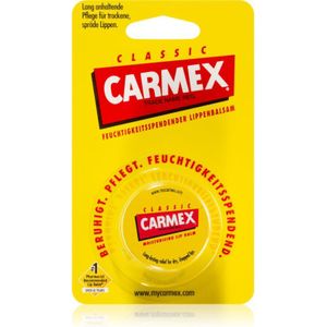 Carmex Classic Hydraterende Lippenbalsem 7.5 gr