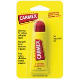 Carmex Lip balm classic tube 10g