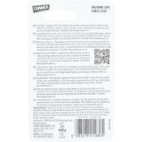 CARMEX - Vanille - Lippenbalsem - SPF 15 - 4,25 g