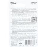CARMEX - Kalk Lippenbalsem - SPF15 - 4,25 Balsem