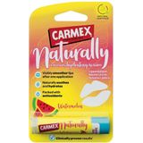 Carmex - Watermelon - Lippenbalsem Stick - 4.25 g