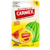 Carmex - Lippenbalsem - Watermeloenglas - 7,5 g - SPF 15