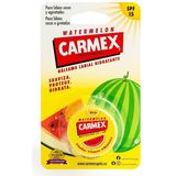 Carmex - Lippenbalsem - Watermeloenglas - 7,5 g - SPF 15