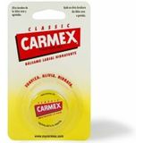 Carmex - CDESICO - Kruik - 7.5 gram