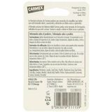 Carmex - CDESICO - Kruik - 7.5 gram