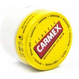 Carmex - CDESICO - Kruik - 7.5 gram