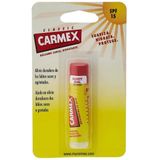 Carmex - Klikstick - Lippenbalsem - SPF 15