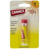 Vochtinbrengende Lip Balsem Carmex (4,25 g)