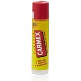 Carmex - Klikstick - Lippenbalsem - SPF 15