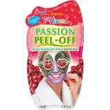 7th Heaven - Passion-Peel Off - Gezichtsmasker - 10 ml