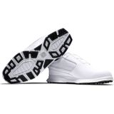 Footjoy Superlites Golfschoenen SR Wit 44