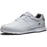 Footjoy Superlites Golfschoenen SR Wit 44
