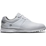 Footjoy Superlites Golfschoenen SR Wit 44