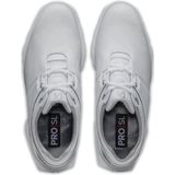 Footjoy Superlites Golfschoenen SR Wit 44