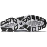 Footjoy Superlites Golfschoenen SR Wit 44