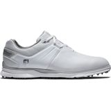 Footjoy Superlites Golfschoenen SR Wit 44