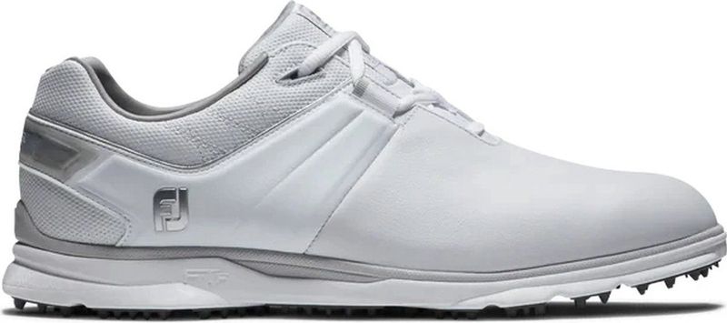 Footjoy Superlites Golfschoenen SR Wit 44